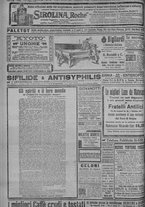 giornale/TO00185815/1915/n.25, 5 ed/008